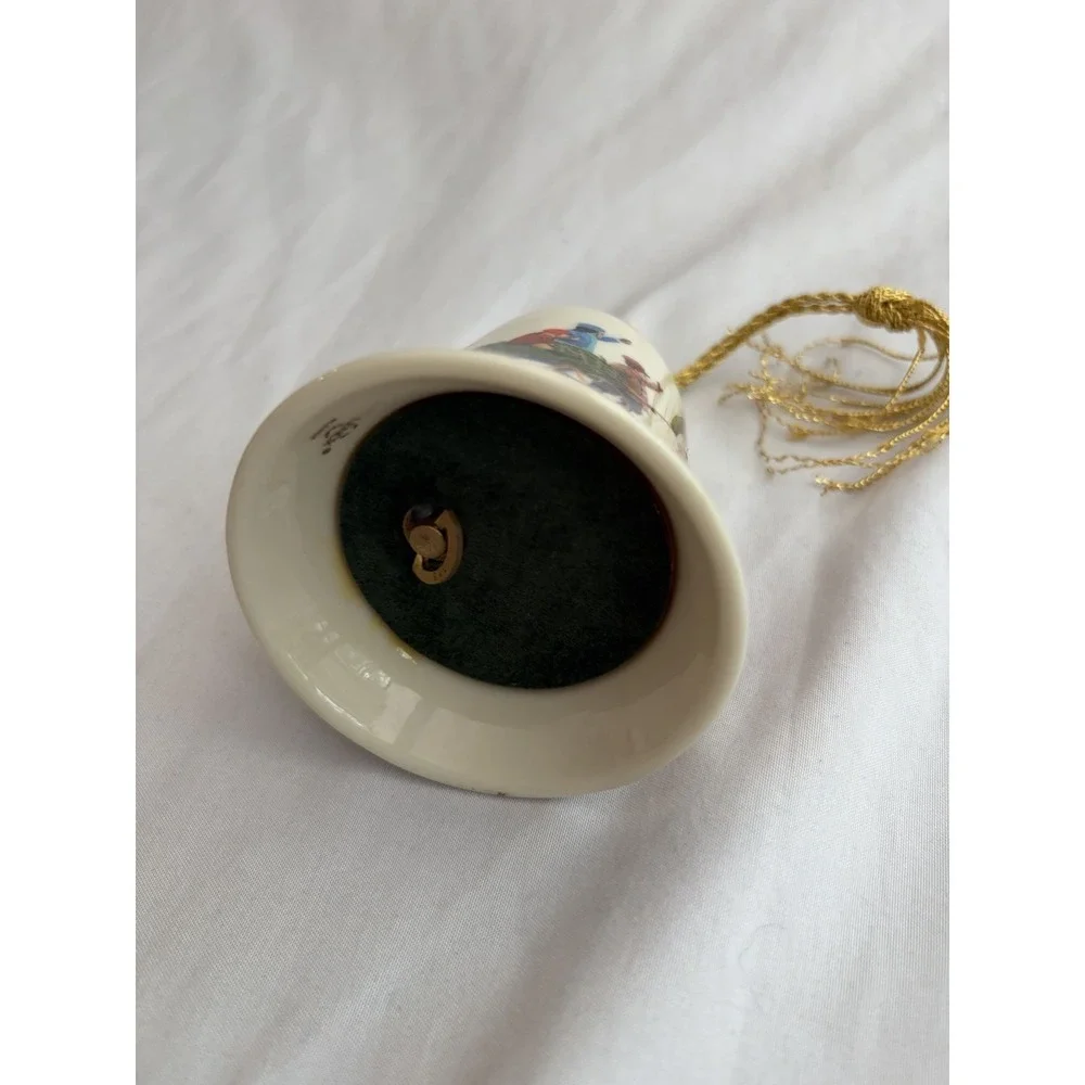 Lenox vintage 1992